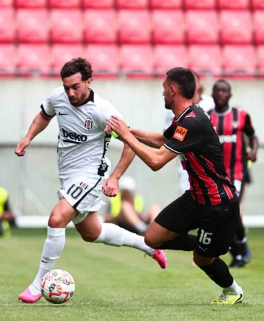 besiktas-hazirlik-macinda-spartak-trnavaya-maglup-oldu-jrrXNKWY.jpg