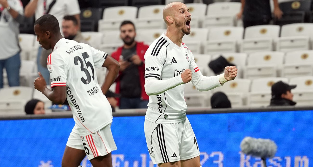 besiktas ile alanyaspor 20 randevuda 4 MX2Lijsw
