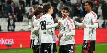 besiktas-ile-alanyaspor-20-randevuda-cKMq1bcp.jpg