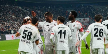 besiktas-ile-fatih-karagumruk-18-randevuda-OwnN8VAm.jpg