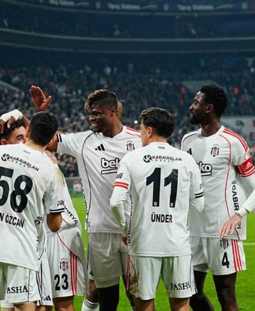 besiktas-ile-fatih-karagumruk-18-randevuda-OwnN8VAm.jpg