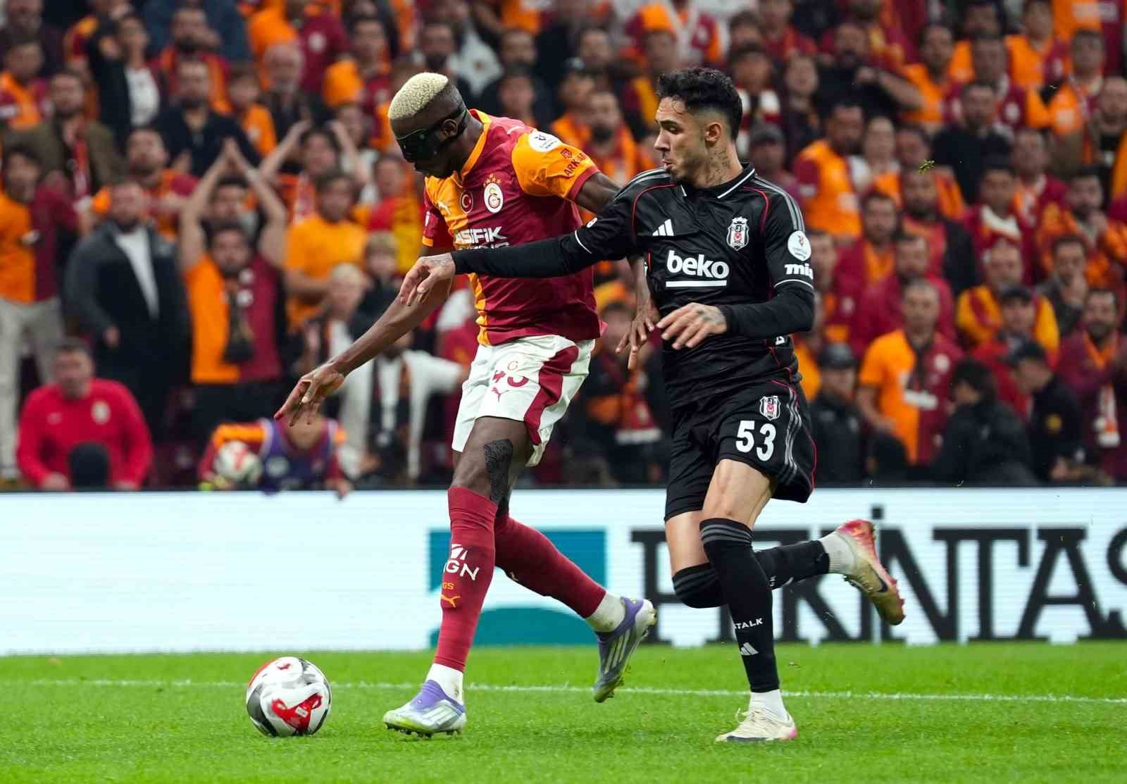 besiktas ile galatasaray 360 randevuda 1 CsZUOPhp