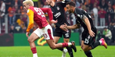 besiktas-ile-galatasaray-360-randevuda-TpLaCTBM.jpg