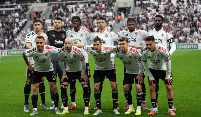 besiktas-ile-gaziantep-fk-13-randevuda-NxvhUAfb.jpg