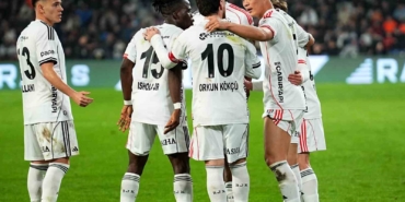 besiktas-ile-goztepe-60-randevuda-BklRzrZf.jpg