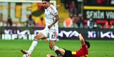 besiktas-ile-kayserispor-50-randevuda-F34gHeeb.jpg