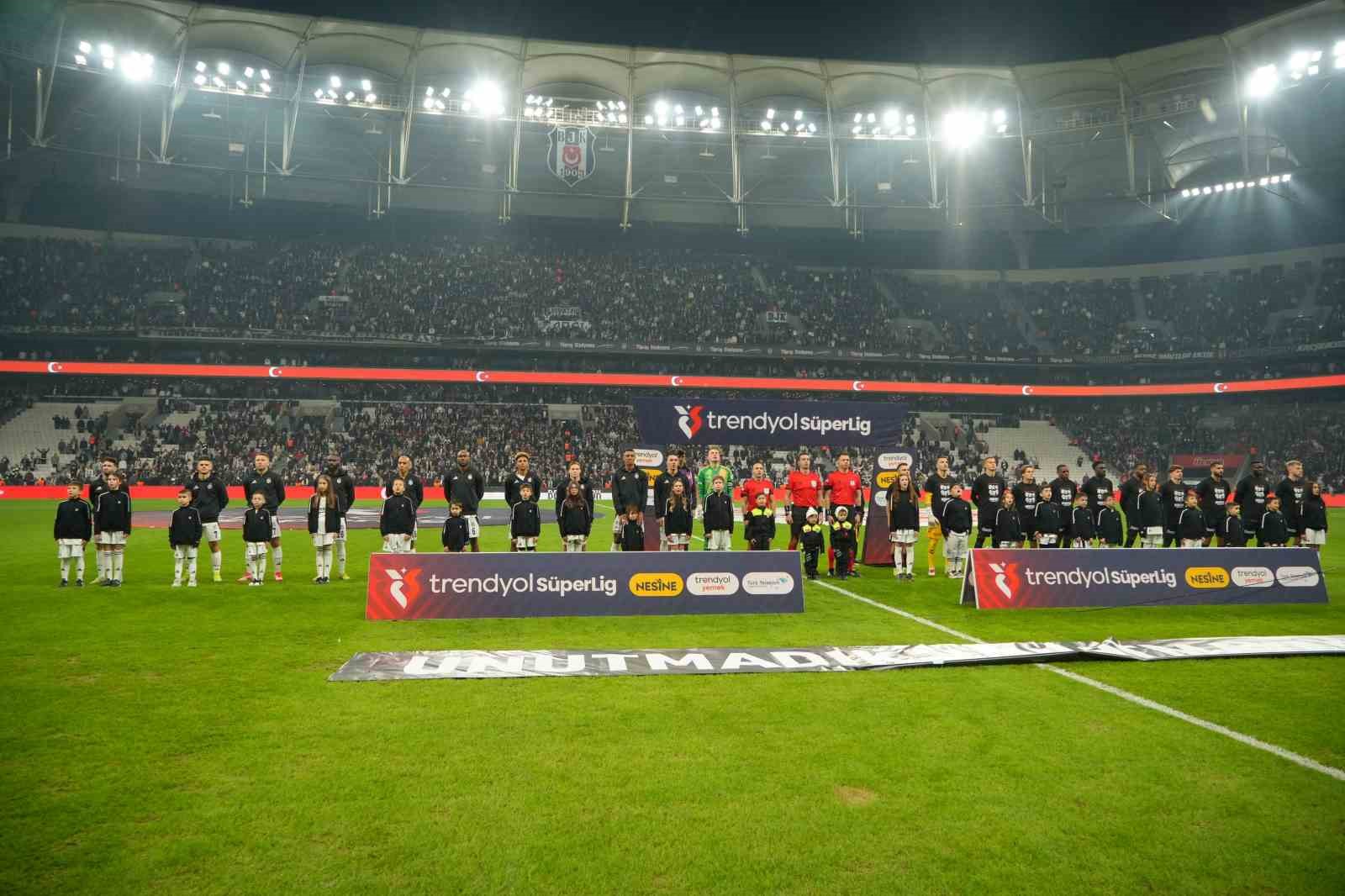 besiktas ile samsunspor 65 randevuda 0 QsLSjfMO