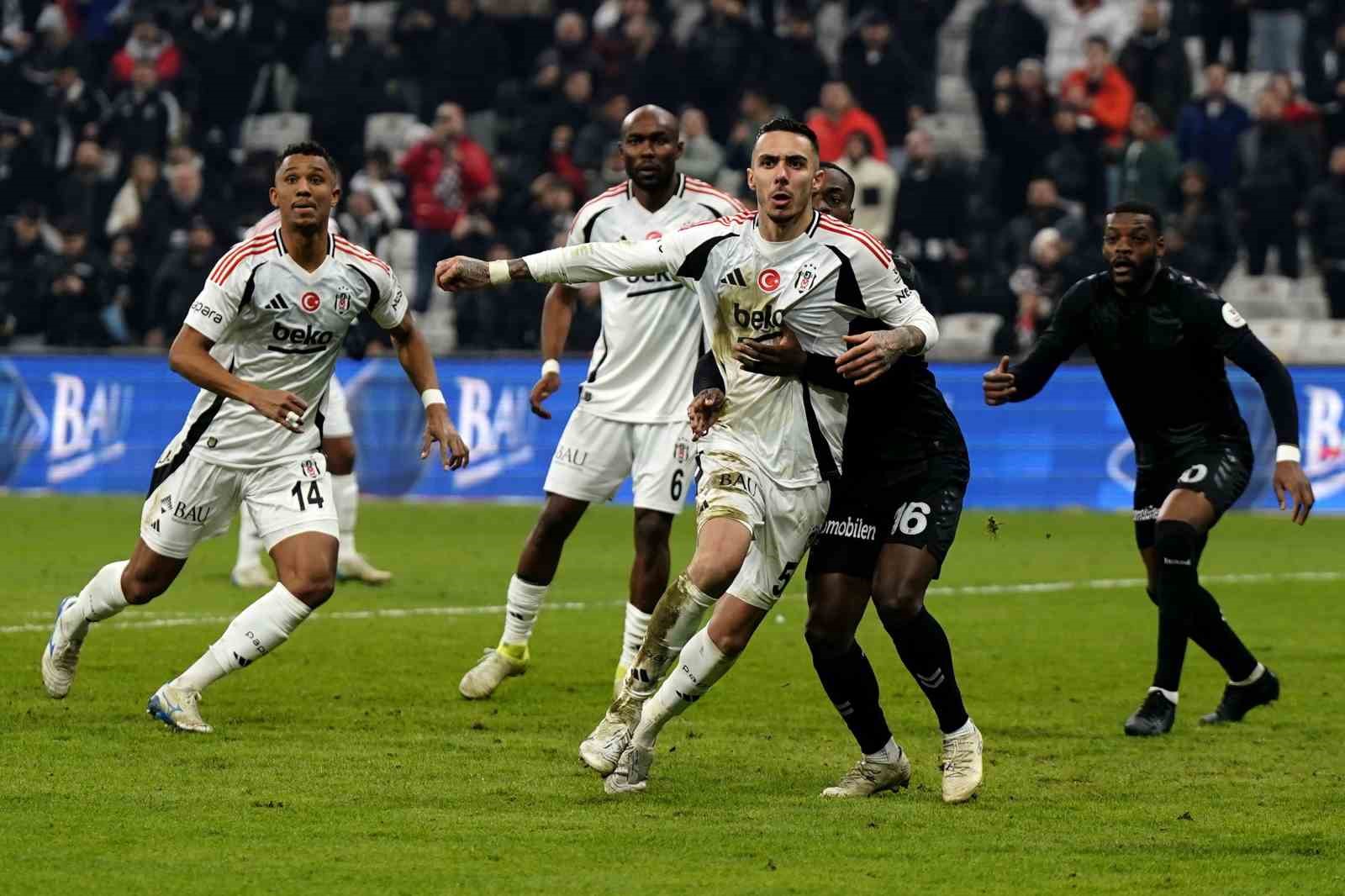 besiktas ile samsunspor 65 randevuda 1 lyD3KNgQ