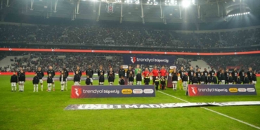 besiktas-ile-samsunspor-65-randevuda-3iObO4N5.jpg
