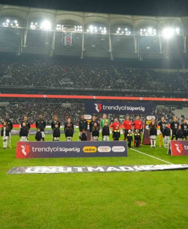 besiktas-ile-samsunspor-65-randevuda-3iObO4N5.jpg