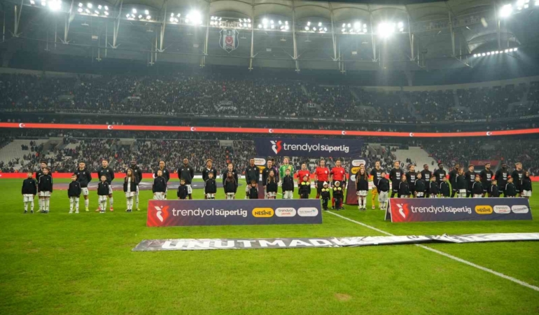 besiktas-ile-samsunspor-65-randevuda-3iObO4N5.jpg