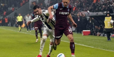 besiktas-ile-trabzonspor-143-randevuda-cqzNNFef.jpg