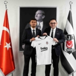 besiktas-ilhan-fakili-ile-4-yillik-sozlesme-imzaladi-gwZIra4i.jpg