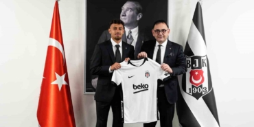 besiktas-ilhan-fakili-ile-4-yillik-sozlesme-imzaladi-gwZIra4i.jpg