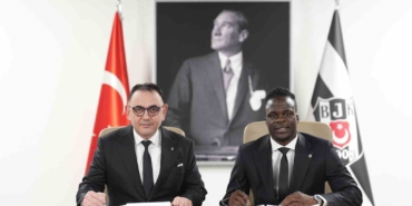 besiktas-junior-olaitani-kadrosuna-katti-ygX9f47C.jpg