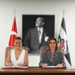 besiktas-kadin-futbol-takimi-didem-karagence-emanet-NHEebEjD.jpg