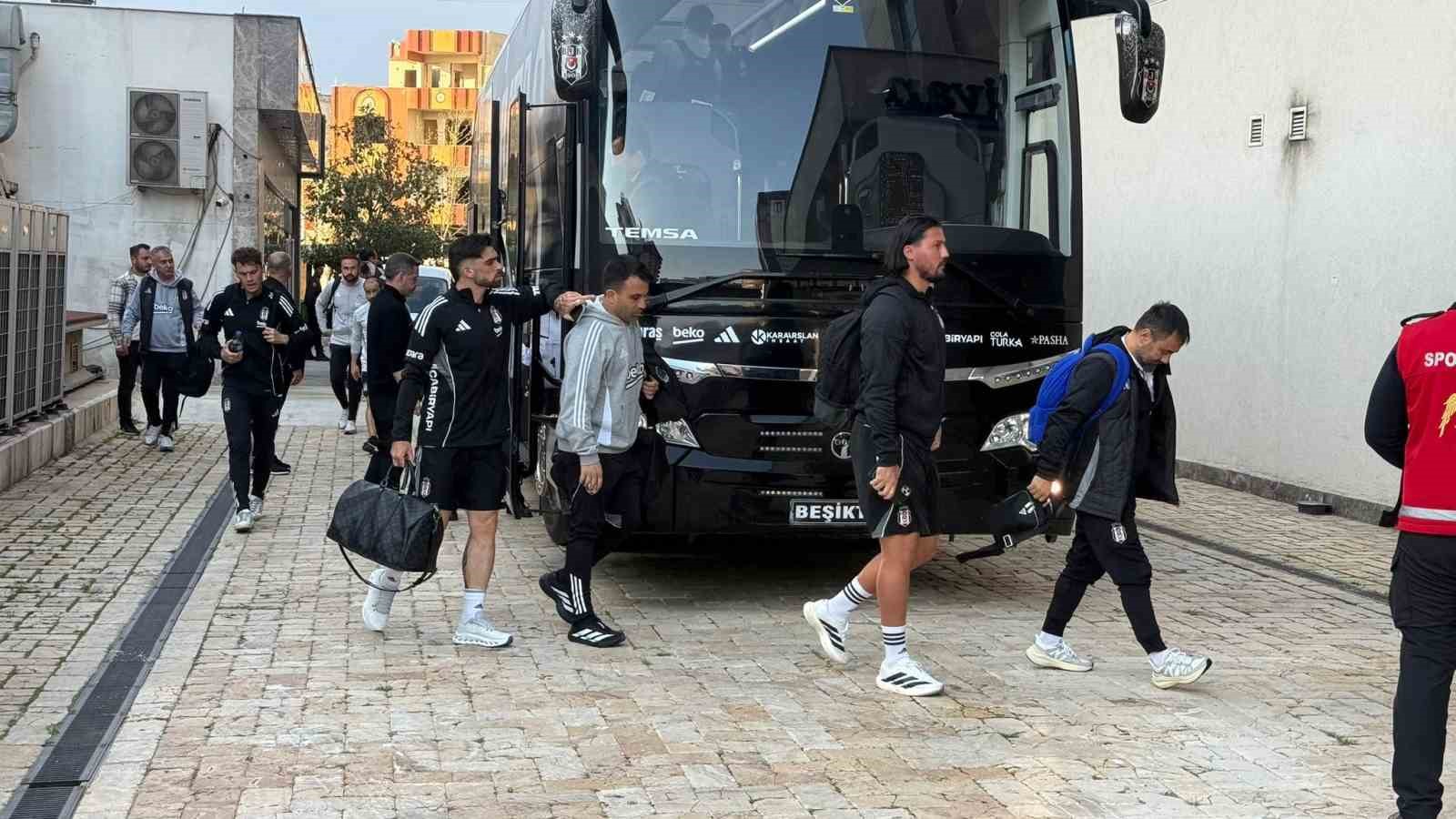 besiktas kafilesi gaziantepte 2 cwsBtHiS