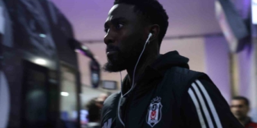 besiktas-kafilesi-konyaya-geldi-ZdAD6hVj.jpg