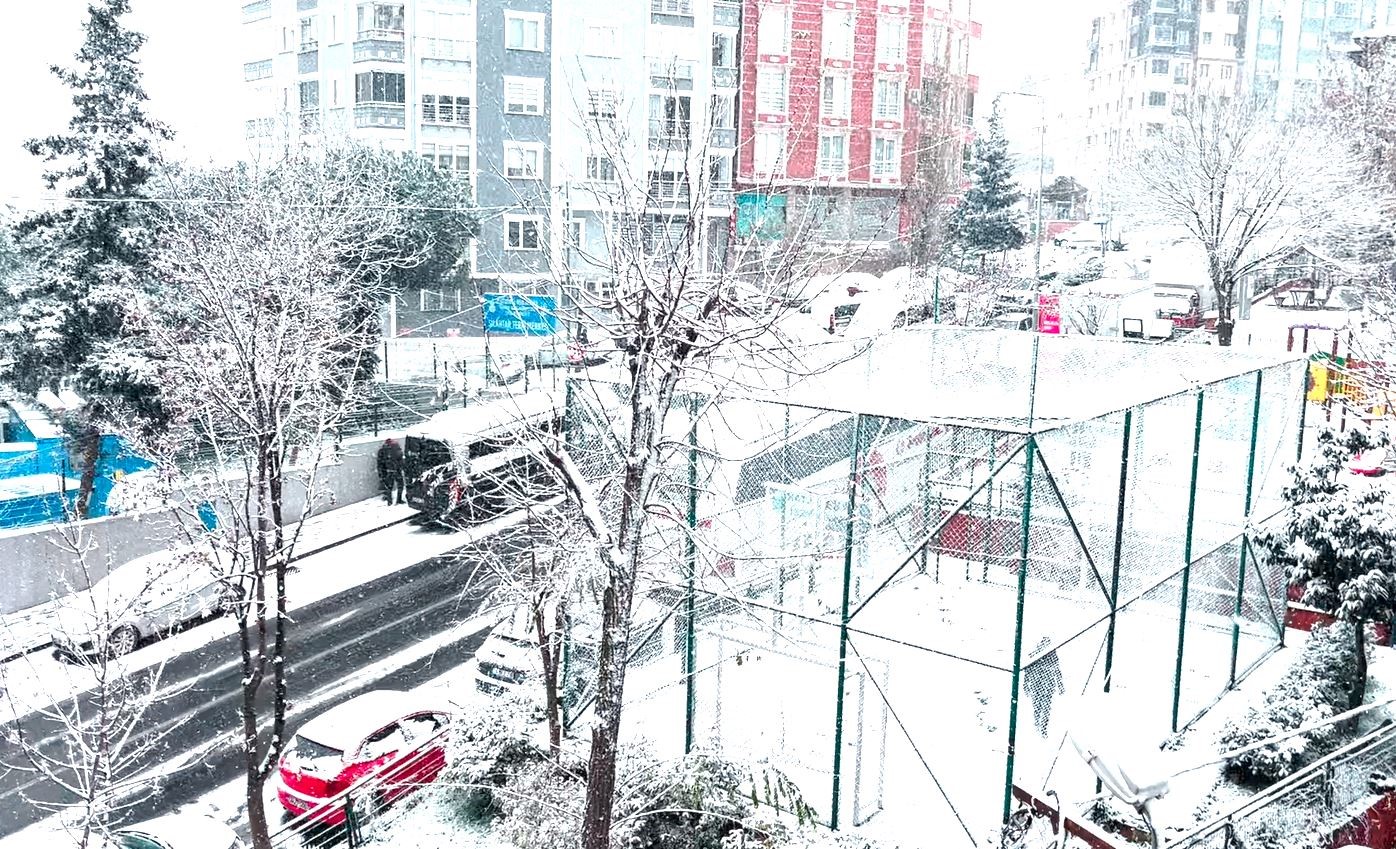besiktas karla kaplandi 0 wXruOdee