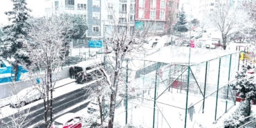 besiktas-karla-kaplandi-rG6dLmAw.jpg