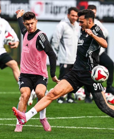 besiktas-kasimpasa-maci-hazirliklarina-basladi-LOapVilX.jpg