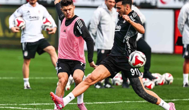 besiktas-kasimpasa-maci-hazirliklarina-basladi-LOapVilX.jpg