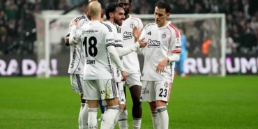 besiktas-kasimpasaya-karsi-galibiyet-hasretini-bitirdi-4cfdPk6i.jpg