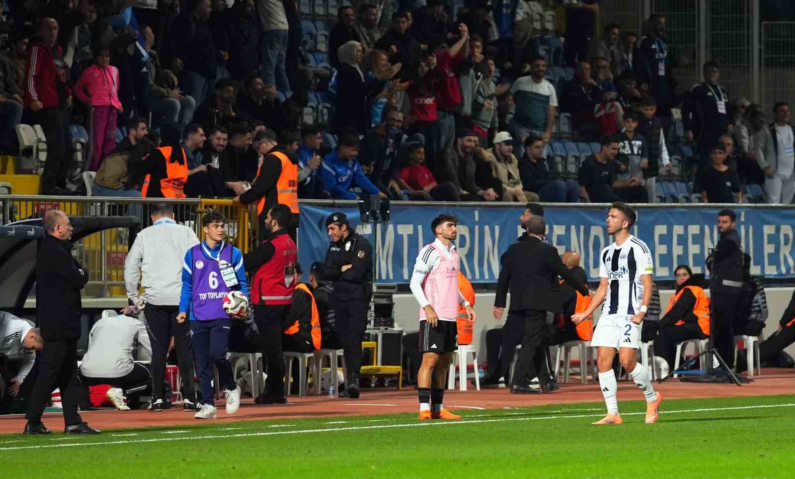 besiktas kasimpasayi yenemiyor 0 D8f8MU9N