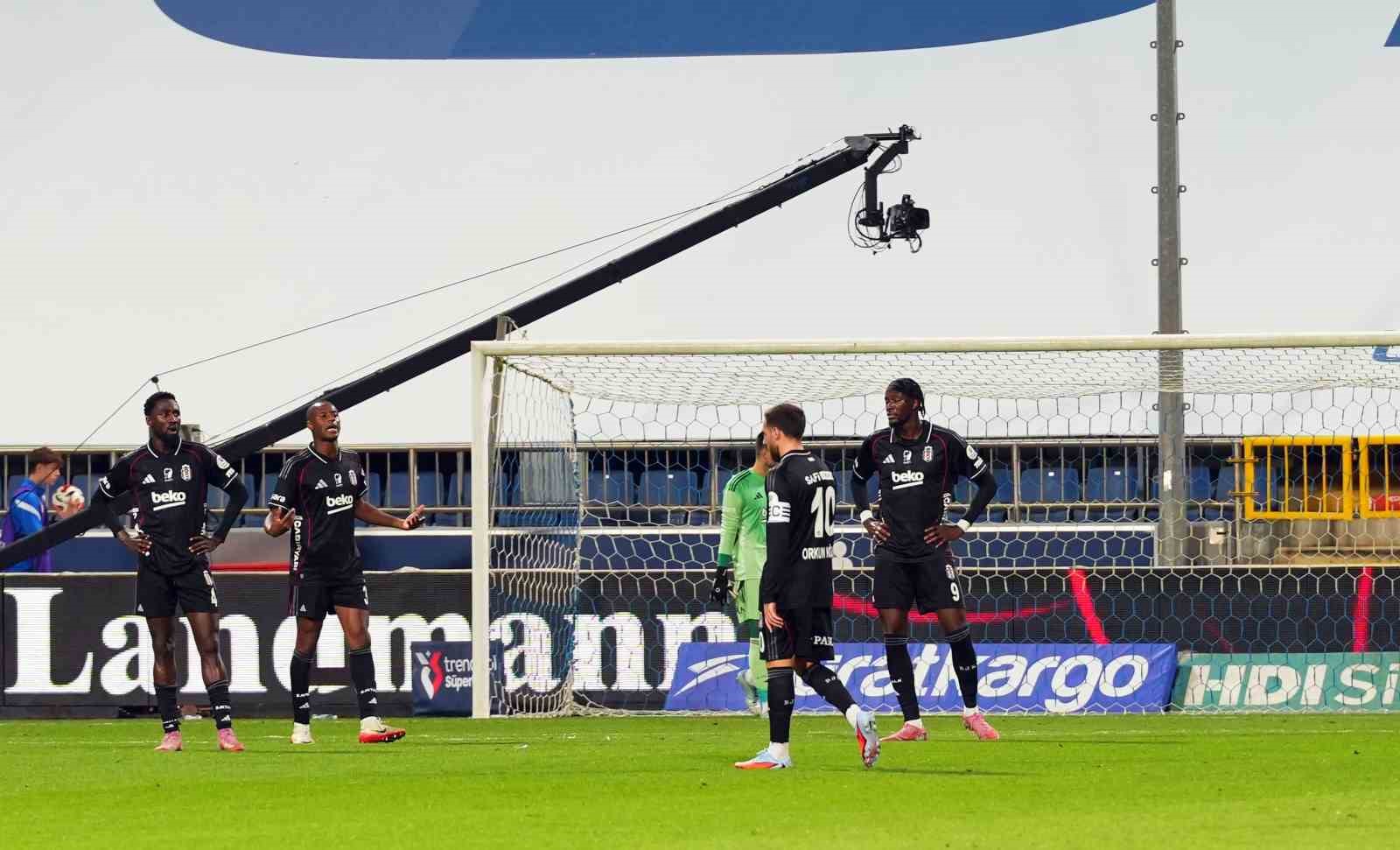 besiktas kasimpasayi yenemiyor 1 Sm2aMLfV