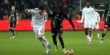 besiktas-kocaelispor-deplasmaninda-ZInbayOs.jpg