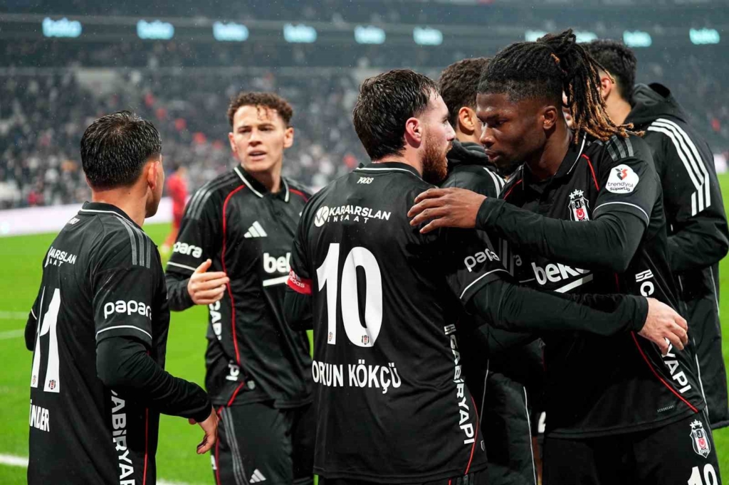 featured