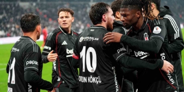 besiktas-konyaspora-yine-kaybetmedi-pATqQQ1V.jpg