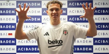 besiktas-kristjan-asllaninin-lisans-kaydini-tamamladi-3279463_202601302128_2