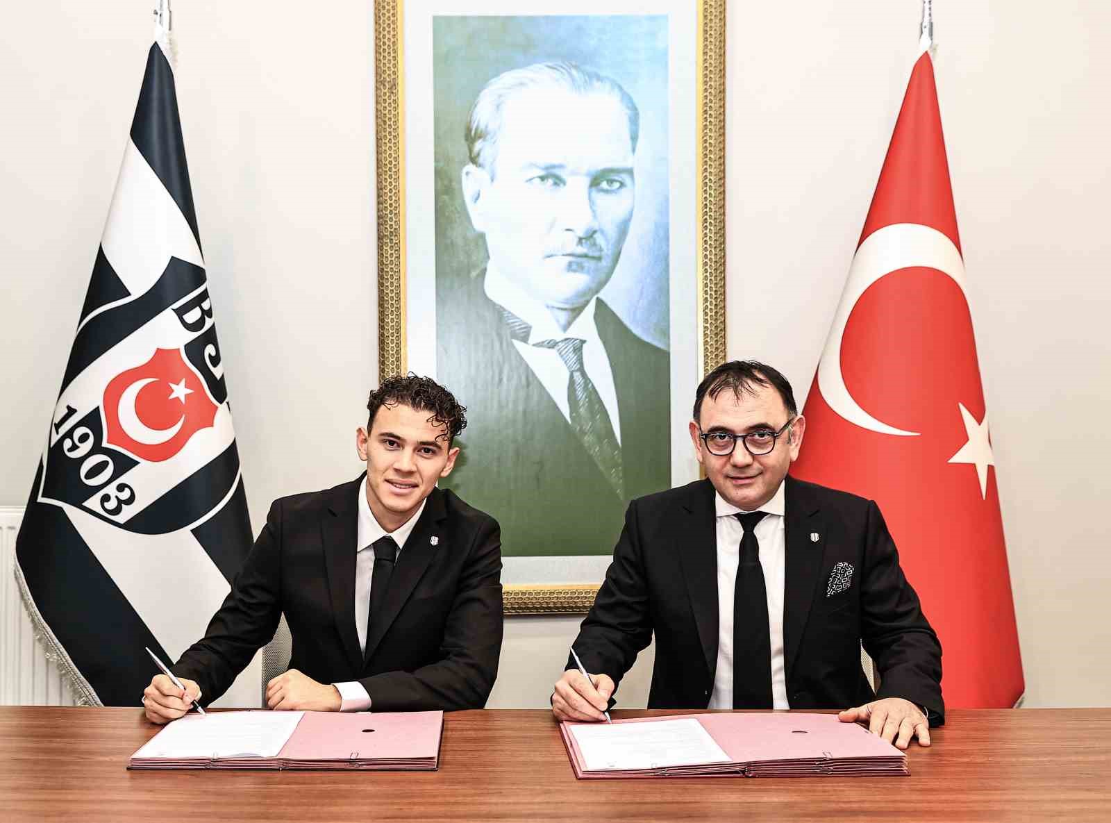 besiktas kristjan asllaniyi kadrosuna katti 0 11fg8Z5Q
