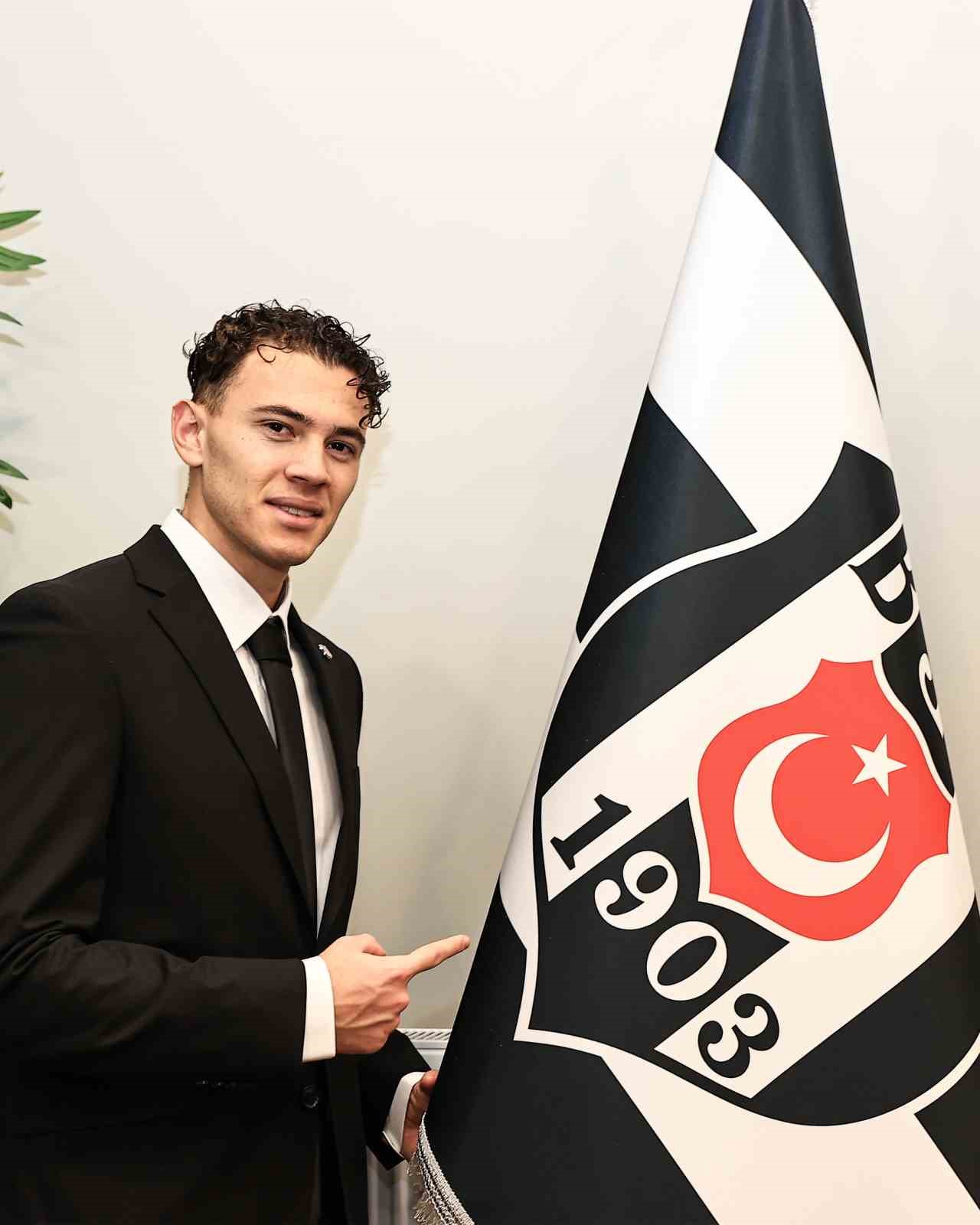besiktas kristjan asllaniyi kadrosuna katti 2 7m5AvYiJ