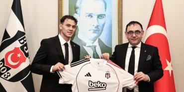 besiktas-kristjan-asllaniyi-transfer-ettigini-tffye-bildirdi-dkov