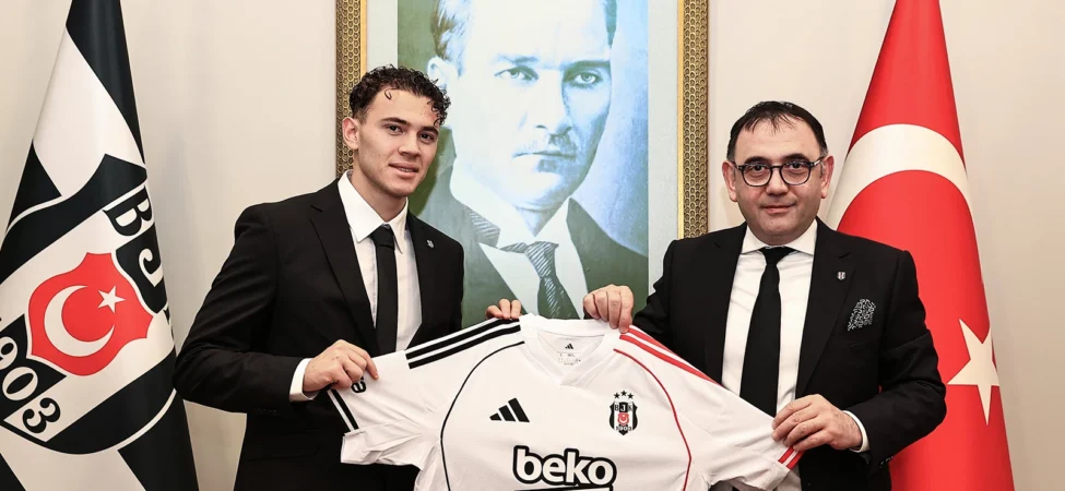 besiktas-kristjan-asllaniyi-transfer-ettigini-tffye-bildirdi-dkov