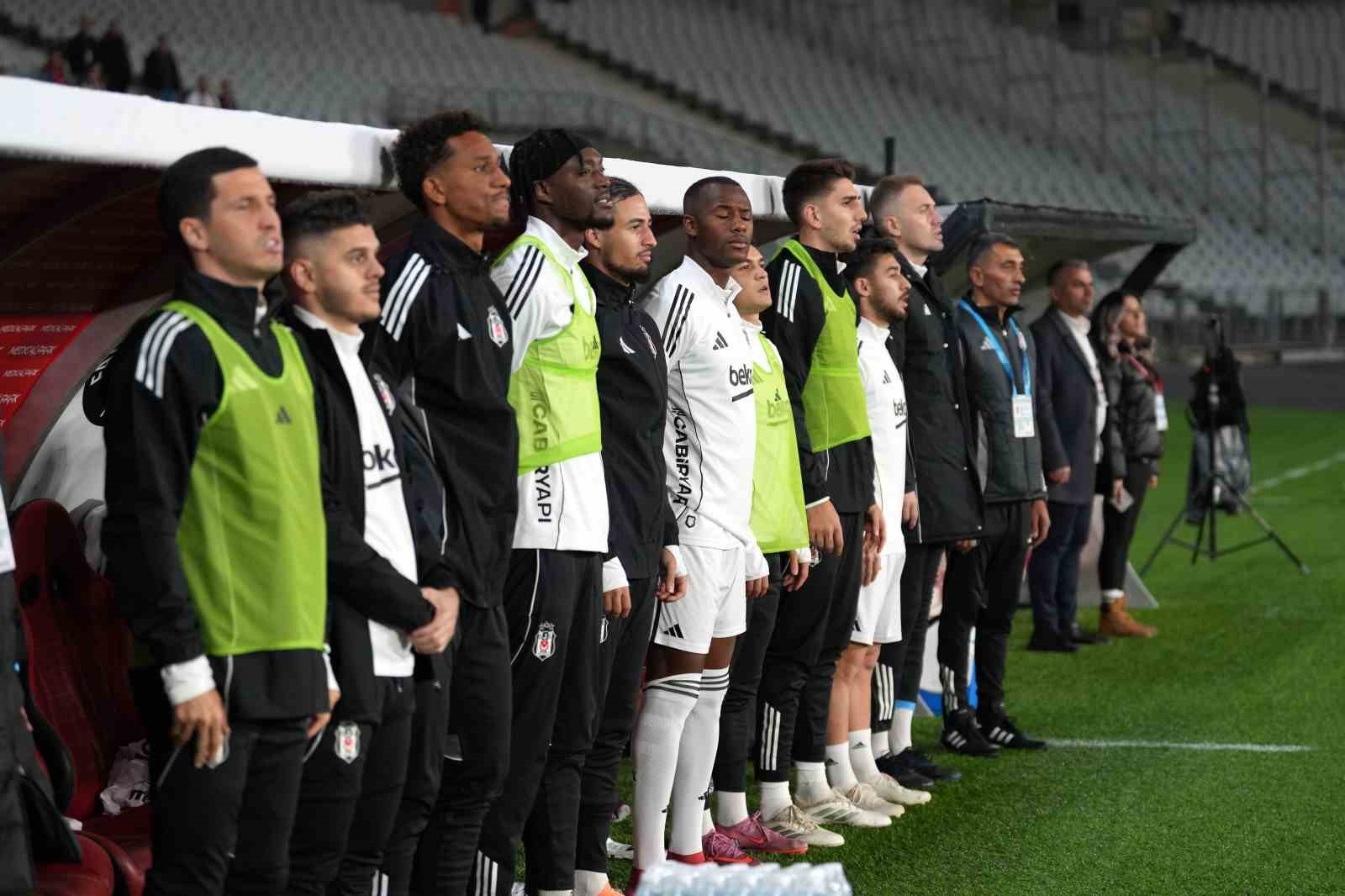 besiktas kulubeden yeterince katki alamadi 0 GBl6UJFj