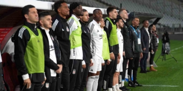 besiktas-kulubeden-yeterince-katki-alamadi-wWtKnusf.jpg