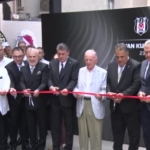 besiktas-kulubu-divan-kurulu-lokalinin-acilisi-yapildi-cPsP3g75.jpg