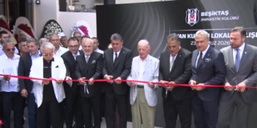 besiktas-kulubu-divan-kurulu-lokalinin-acilisi-yapildi-cPsP3g75.jpg