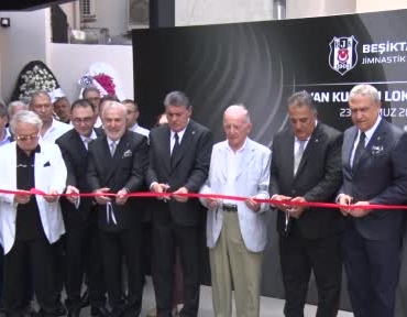 besiktas-kulubu-divan-kurulu-lokalinin-acilisi-yapildi-cPsP3g75.jpg