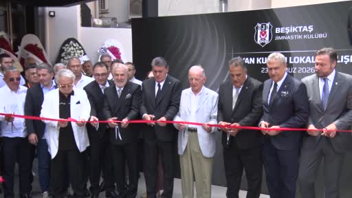 besiktas-kulubu-divan-kurulu-lokalinin-acilisi-yapildi-cPsP3g75.jpg