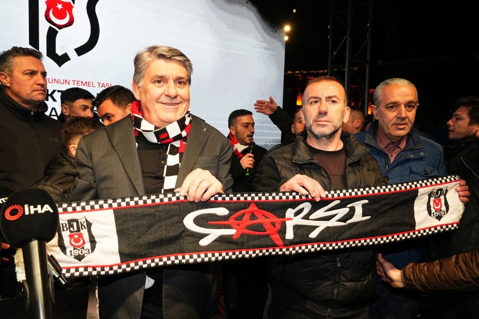 besiktas kulubunun 123 kurulus yil donumu kutlandi 0 JbMiSSM5