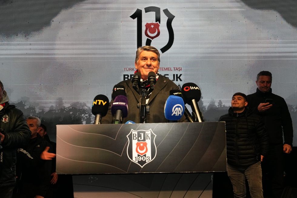 besiktas kulubunun 123 kurulus yil donumu kutlandi 1 P9PfXJsP