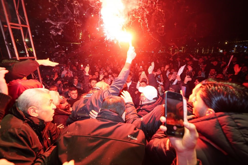 besiktas kulubunun 123 kurulus yil donumu kutlandi 3 IyjJCfXy