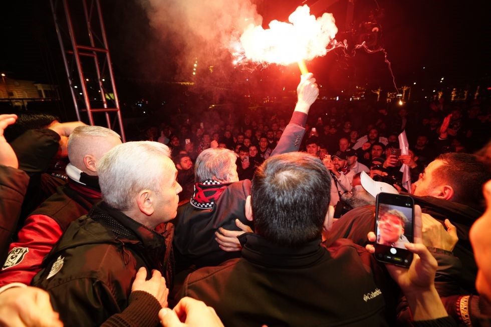 besiktas kulubunun 123 kurulus yil donumu kutlandi 4 O4zFLU7D