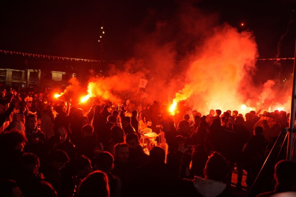 besiktas kulubunun 123 kurulus yil donumu kutlandi 5 jbspMHY1