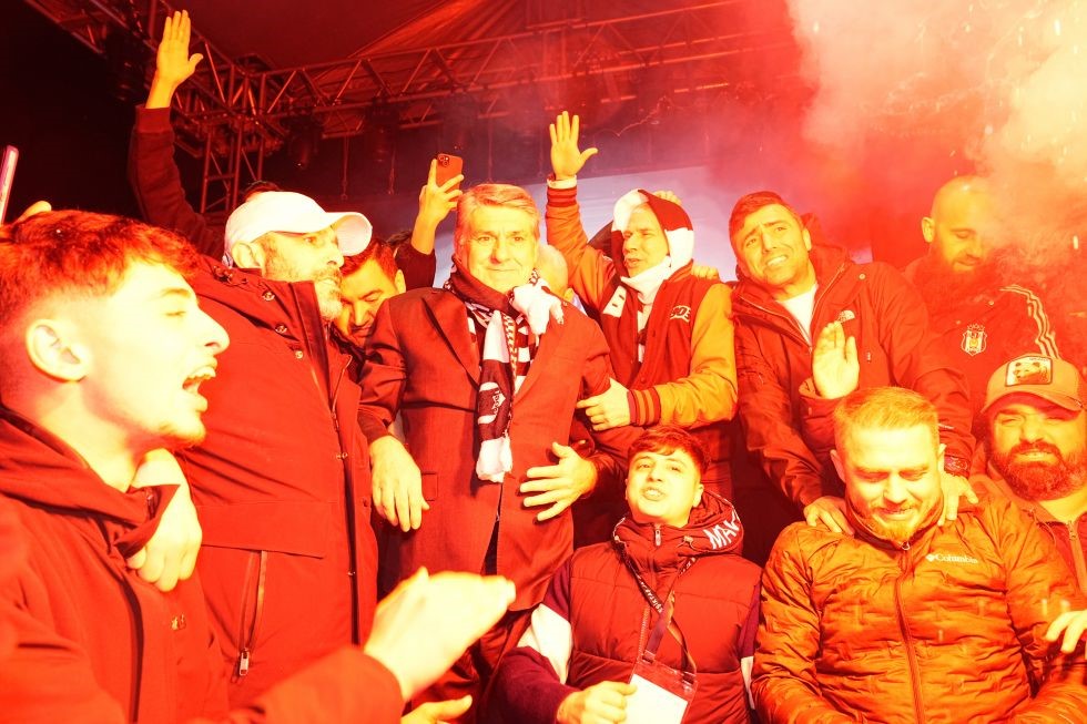 besiktas kulubunun 123 kurulus yil donumu kutlandi 6 bDZpKA6X