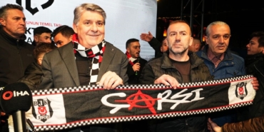 besiktas-kulubunun-123-kurulus-yil-donumu-kutlandi-hDwnQcxG.jpg